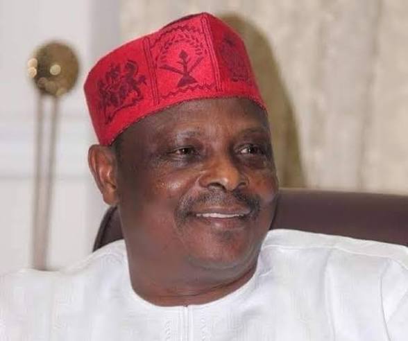 PRP Denies Kwankwaso Bought 69 Nomination Forms, Dismisses Reports As False